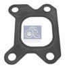 DT 3.18113 Gasket, exhaust manifold